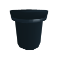 Trash Bin