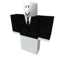 suit shirt