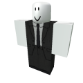suitpants