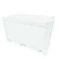 GR Wavematic Microwave Oven