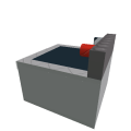 Roast Oven
