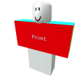 template lamo