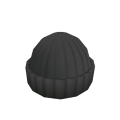 Italian Ski Cap