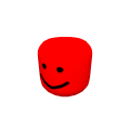 Bigger Head