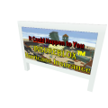 INSUREBLOX Billboard