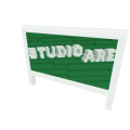 Studio Are Billboard