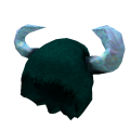 swords super epik hat