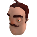neighbor