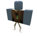 My avatar