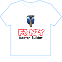 MasterBuilder.png