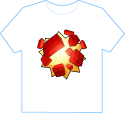 Bloxxer
