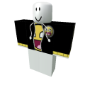 Epic Face Hoodie