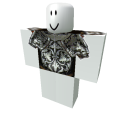 Spartan Armor
