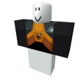 swords epik hev suit