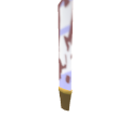Swords Model Number: 13