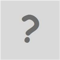 VMwares Model Number: 8