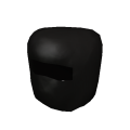 Ninja Mask of Shadows