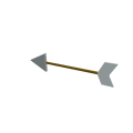 Arrow Hat