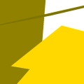 IM GOLDING