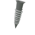 Screw
