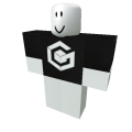 Gamecube Logo