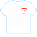 FRENZY Logo