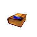 Teapot Tome