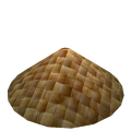 Straw Hat