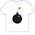 Bomb