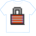 Locked