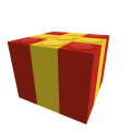 Gift
