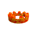 myuser's epic bombastic crown!