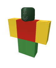 Test