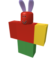 MugMan