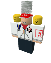 myuser