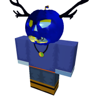 McStealinYaBucket