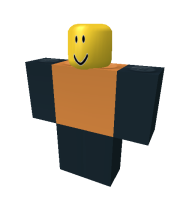 builderman