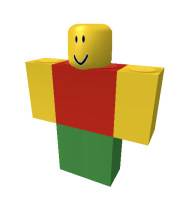 BreakingPC