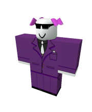 SantyCl0wnn