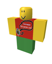 HkdbyToby