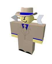 bomber
