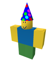 boblox