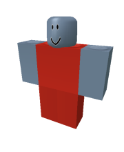 CoolTestingAcc
