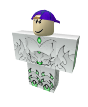 Telamon