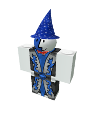 Wizard