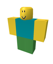 jamesniche2