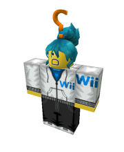 Keergz