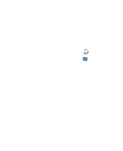 Atlastoby