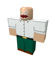 RealFrenzay