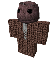 JohnDoe